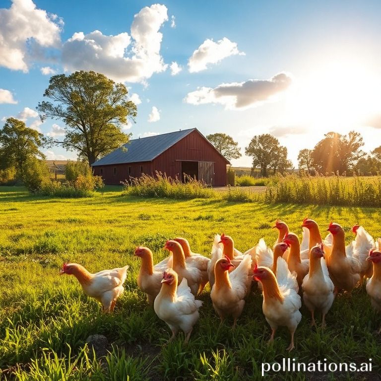 where to buy broiler chickens